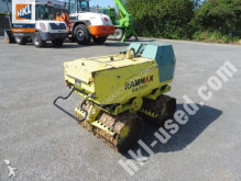 Rammax RW 1504 compactor / roller