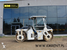 walec Bomag BW161 AD-2