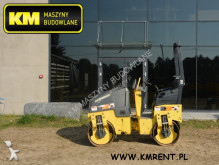 walec Bomag BW100 ADM