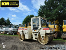 walec Bomag BW161 AD-2