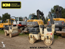 walec Bomag BW100 ADM