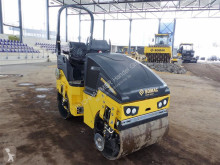 Bomag BW 100 AD-5 compactor / roller