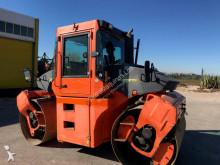 Bomag bw174ad