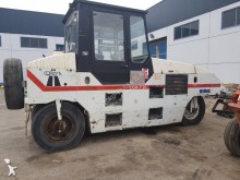 Corinsa wheeled roller