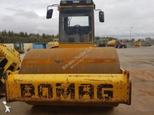 Bomag BW213 D-3