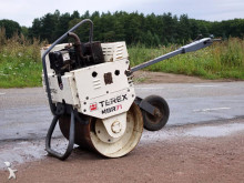 Benford MBR71