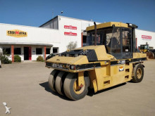 Caterpillar PF300B