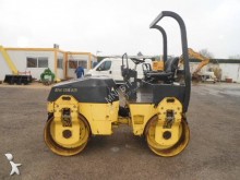 Bomag BW138 AD