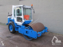 Hamm 2320 D -