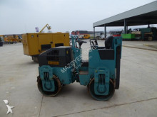 Bomag BW100 ADM-2