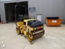 Dynapac CC122
