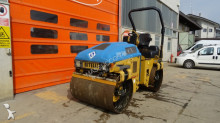 compattatore Bitelli