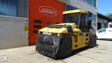 compattatore Caterpillar