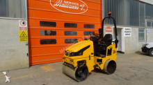 compattatore JCB