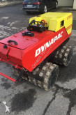 compattatore tandem Dynapac