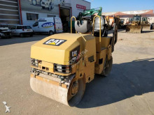 Caterpillar CB22