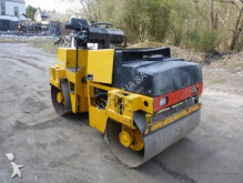 compacteur Dynapac - CC121
