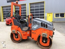 Hamm HD 12 VV