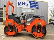 Hamm HD 14 VV