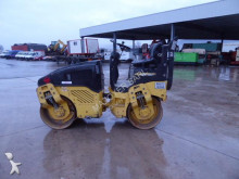 Bomag BW100 AD-4