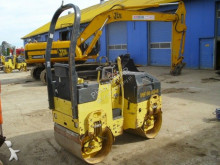 walec Bomag