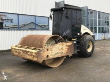 Ingersoll rand