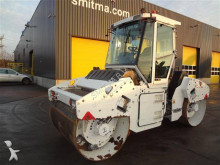 Hamm HD 110