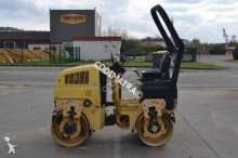Dynapac CC1000