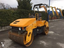 compacteur tandem occasion