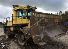 walec Bomag
