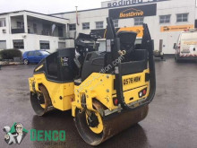 Bomag