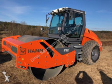 Hamm H12i