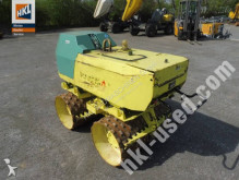Rammax Walze