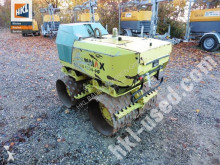 Rammax RW 1504