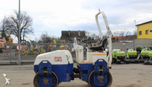 walec Bomag