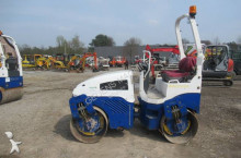 Bomag BW 120 AD-3