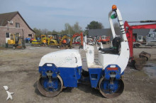 Bomag BW 120 AD-3