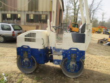 Bomag BW 80 AD-2