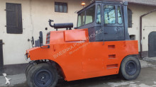 Hamm - GRW18 compactor / roller