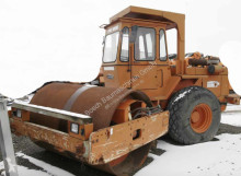 Hamm - 2411SD