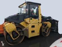 Bomag Walze