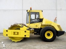 Bomag BW213 D-3