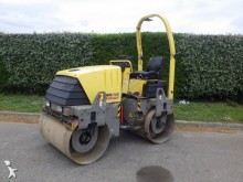 compacteur tandem occasion