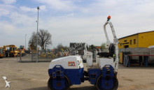 walec Bomag