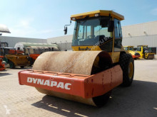 Dynapac CA-252 D