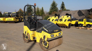 Bomag Walze