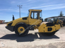Bomag BW 211 P D-4 compactor / roller