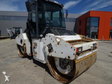 Hamm HD 110