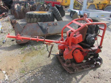 Delmag Walze