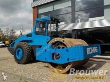tandemwals Bomag